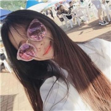 奇迹最强者微信登录版下载