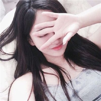 神奇宝贝绿宝石加速版下载
