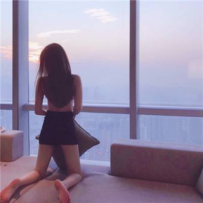 花钱就能“代办学位证”“低分进名校”？骗子在向你招手了！